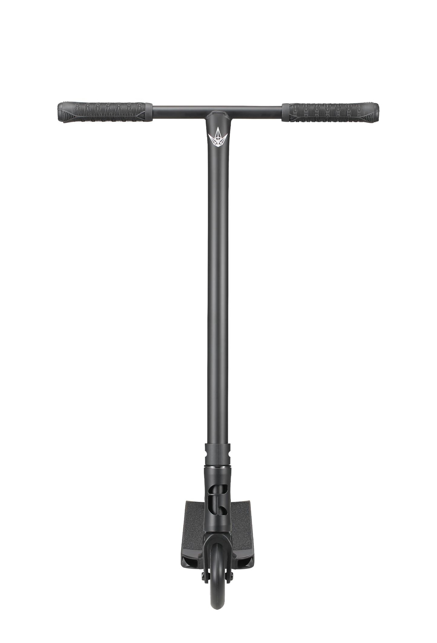 Envy Colt S6 Scooter - Black