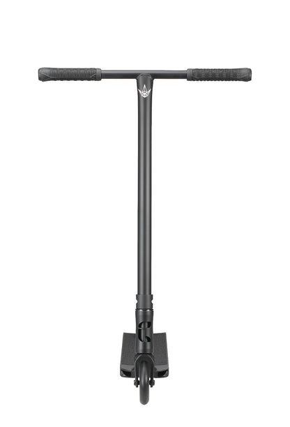 Envy Colt S6 Scooter - Black