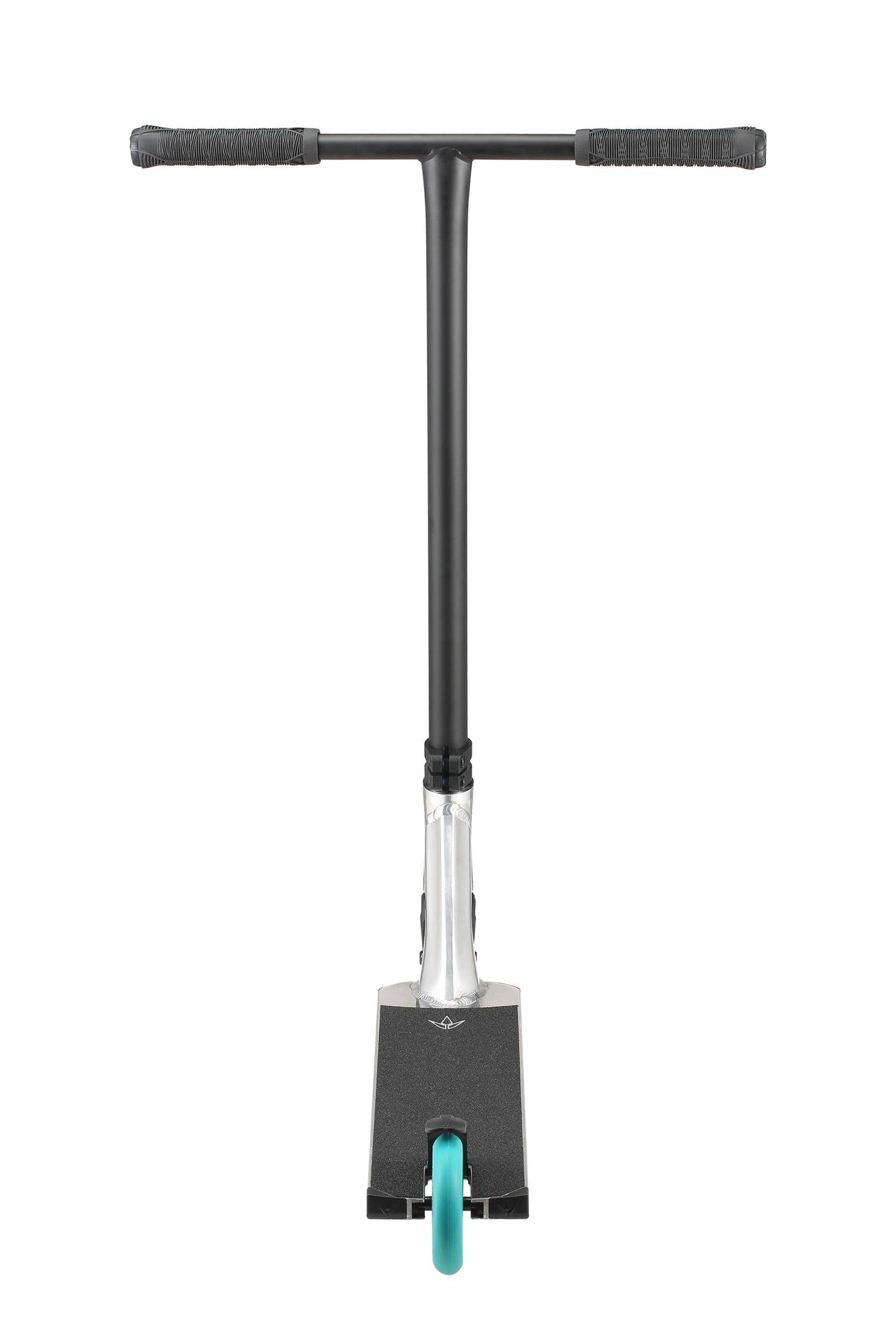 Envy Colt S6 Scooter - Polished