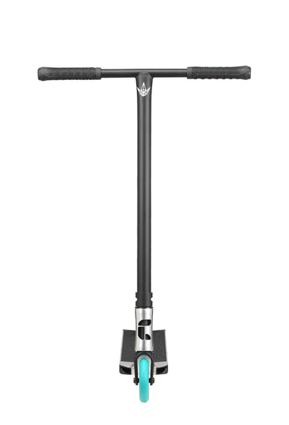 Envy Colt S6 Scooter - Polished