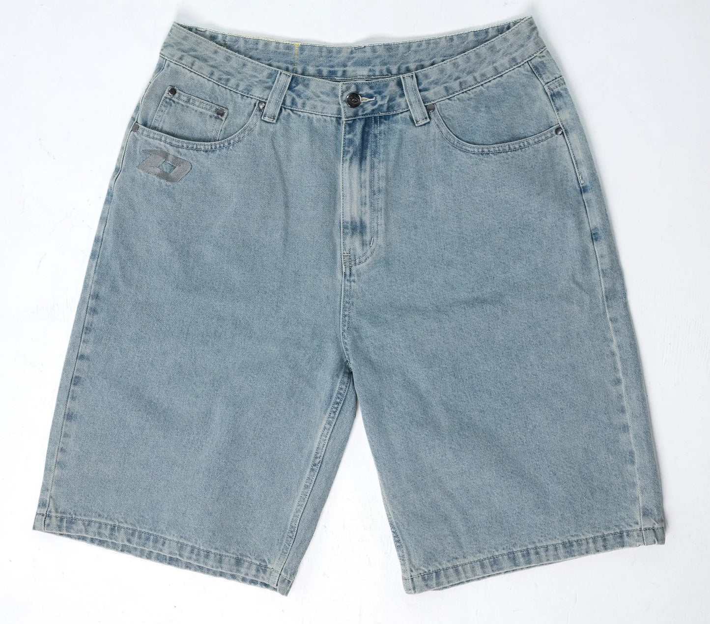 Daplaza '63 Jorts