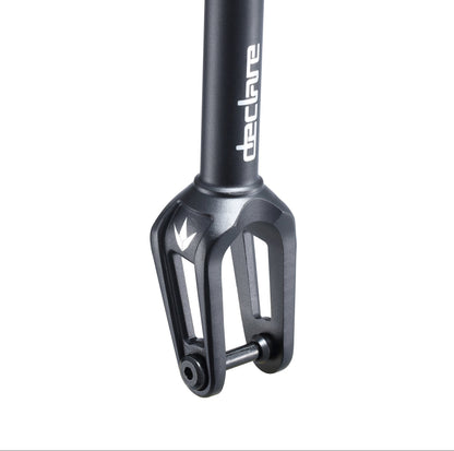 Envy Declare Fork IHC - Black