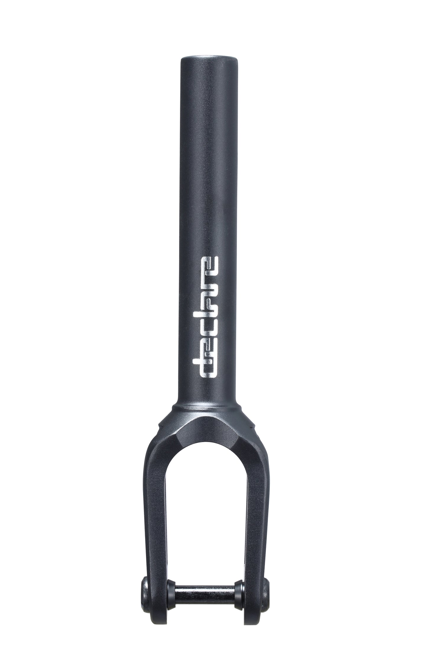 Envy Declare Fork IHC - Black