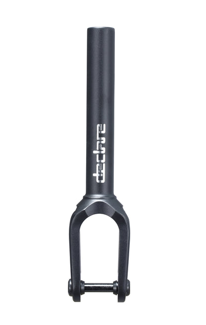 Envy Declare Fork IHC - Black