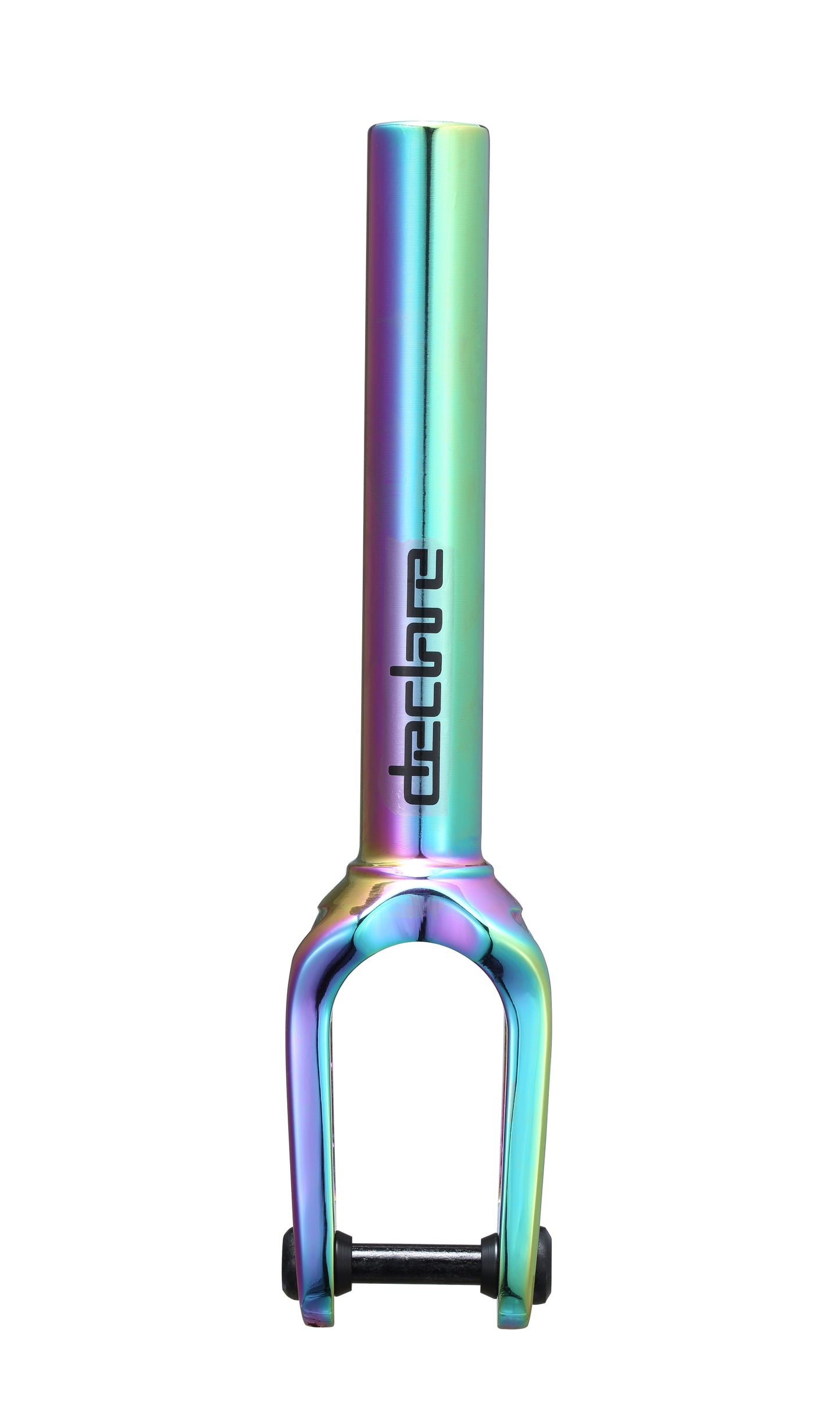 Envy Declare Fork IHC - Oil Slick