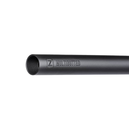Ethic DTC Deildegast V2 HIC Bar - Black