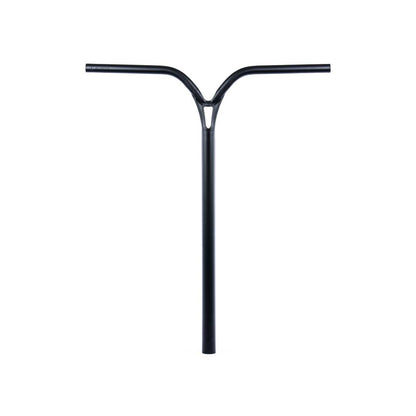 Ethic DTC Deildegast V2 HIC Bar - Black