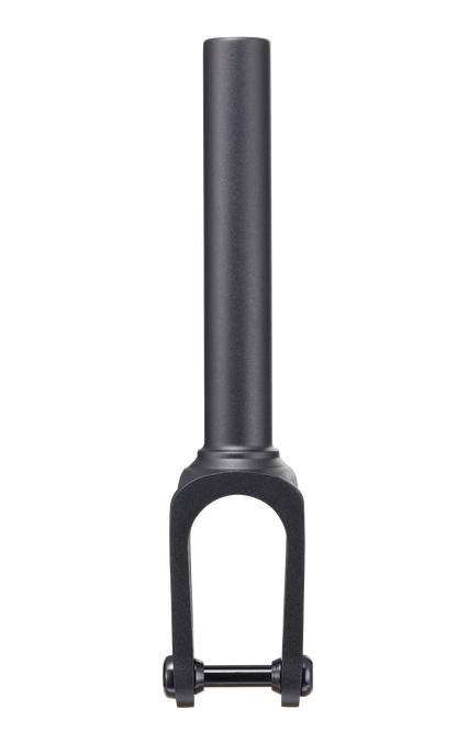 Envy Diamond Fork SCS/HIC - Black