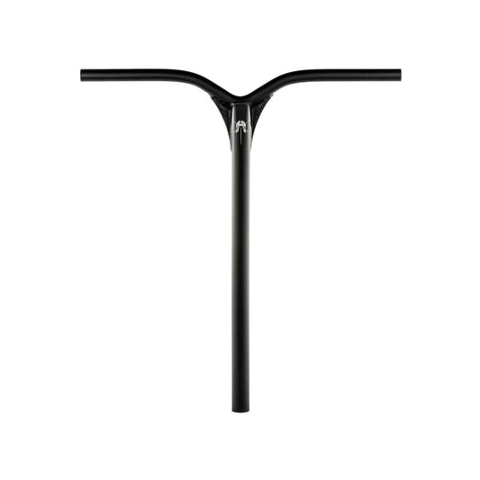 Ethic DTC Dryade V2 Bar - Black