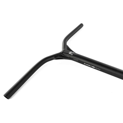Ethic DTC Dryade V2 Bar - Black