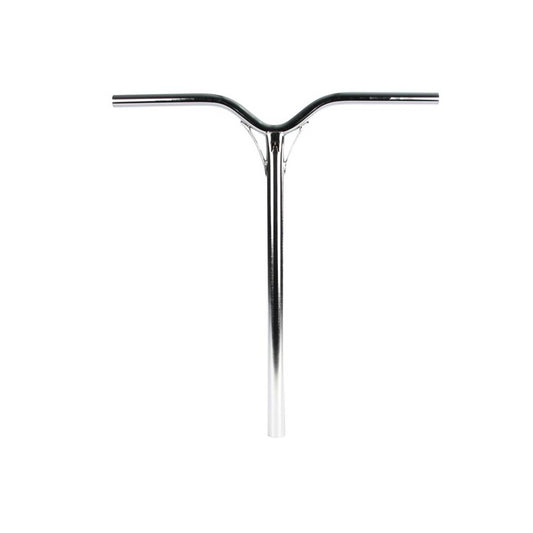 Ethic DTC Dynasty V2 Bar 620mm - Polished