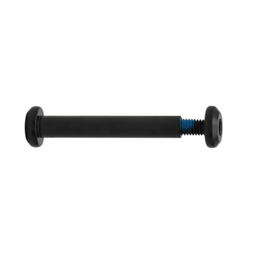 Envy Deck Axle - 50mm