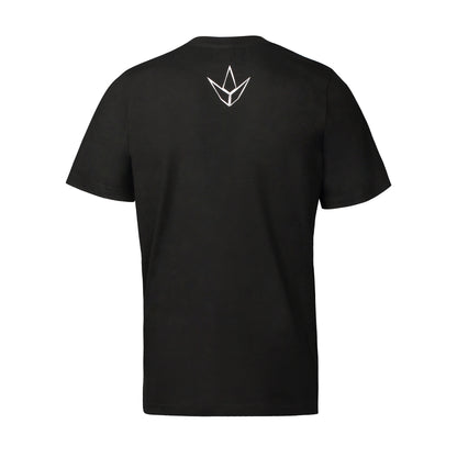 Envy Essential T-shirt - Black