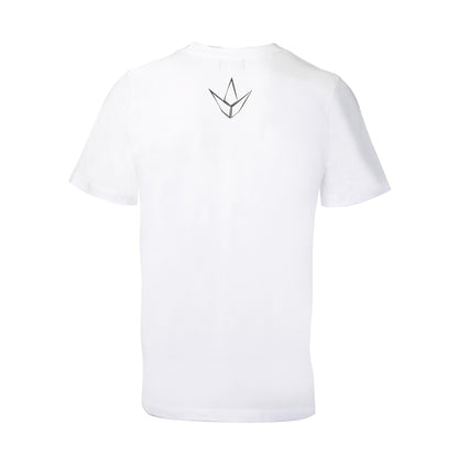 Envy Essential T-shirt - White