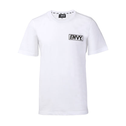 Envy Essential T-shirt - White