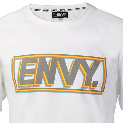 Envy Joy T-shirt