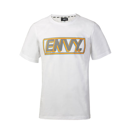 Envy Joy T-shirt