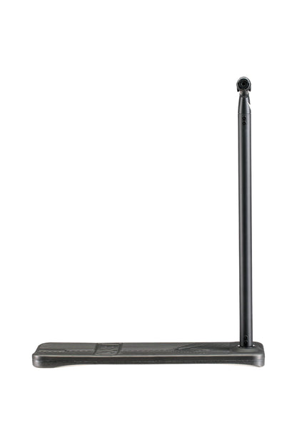 ENVY TS PRO 7.5" - Black