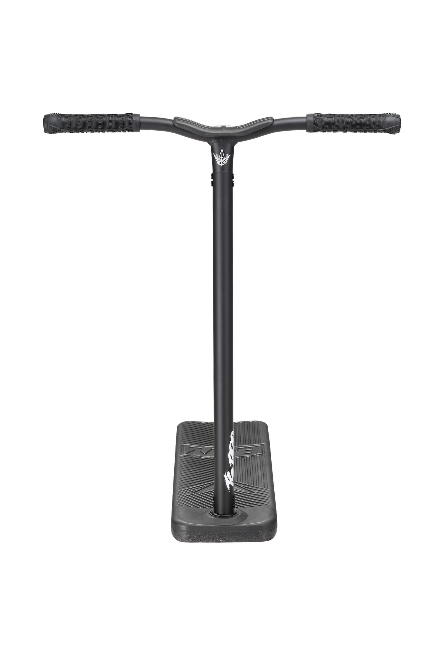 ENVY TS PRO 7.5" - Black