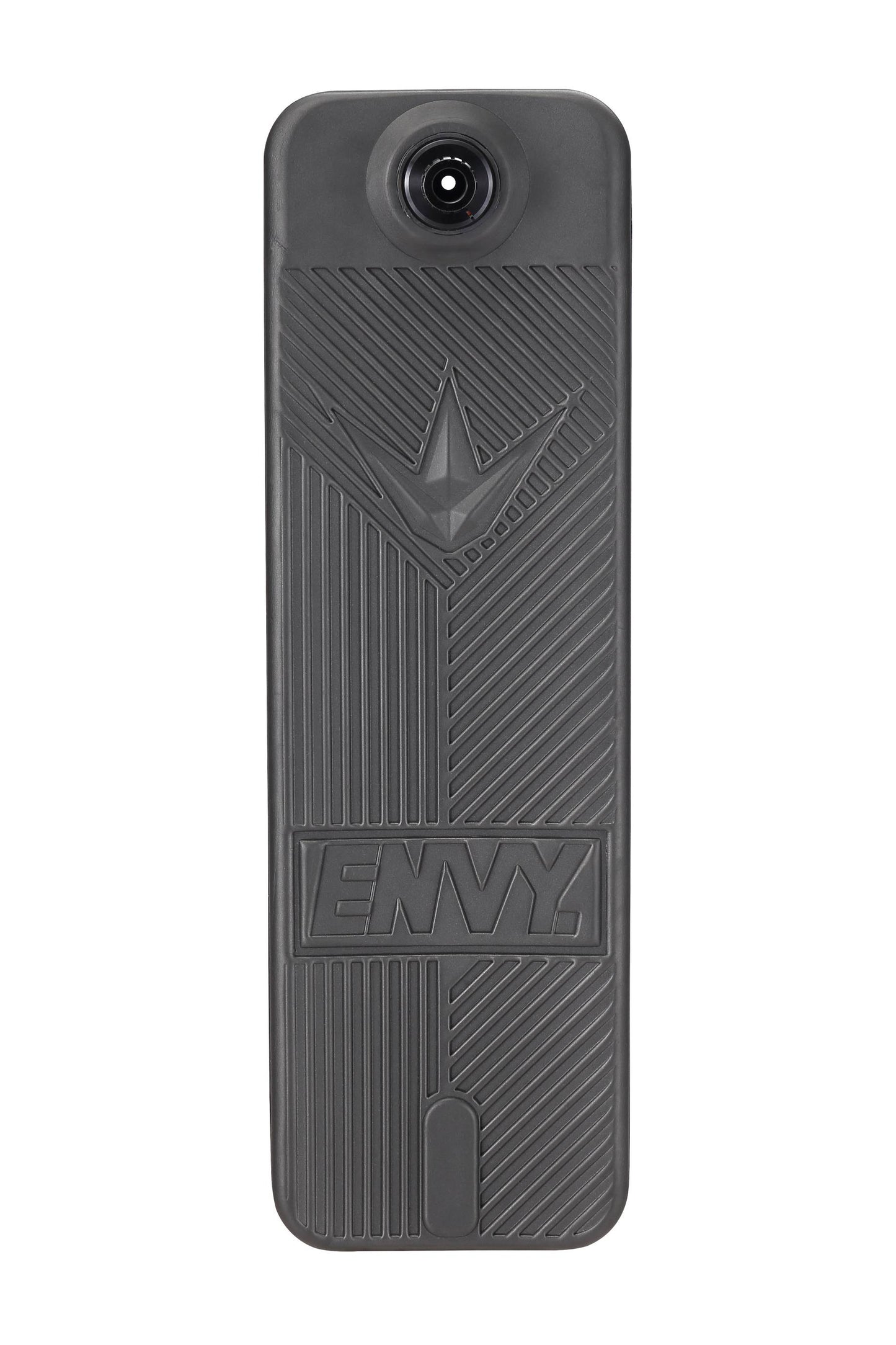 ENVY TS PRO 7.5" - Black