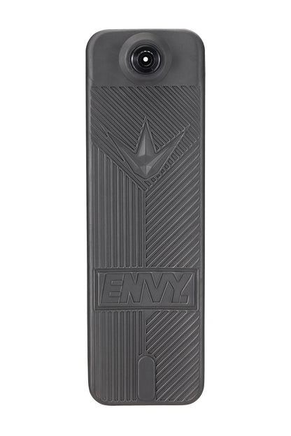 ENVY TS PRO 7.5" - Black