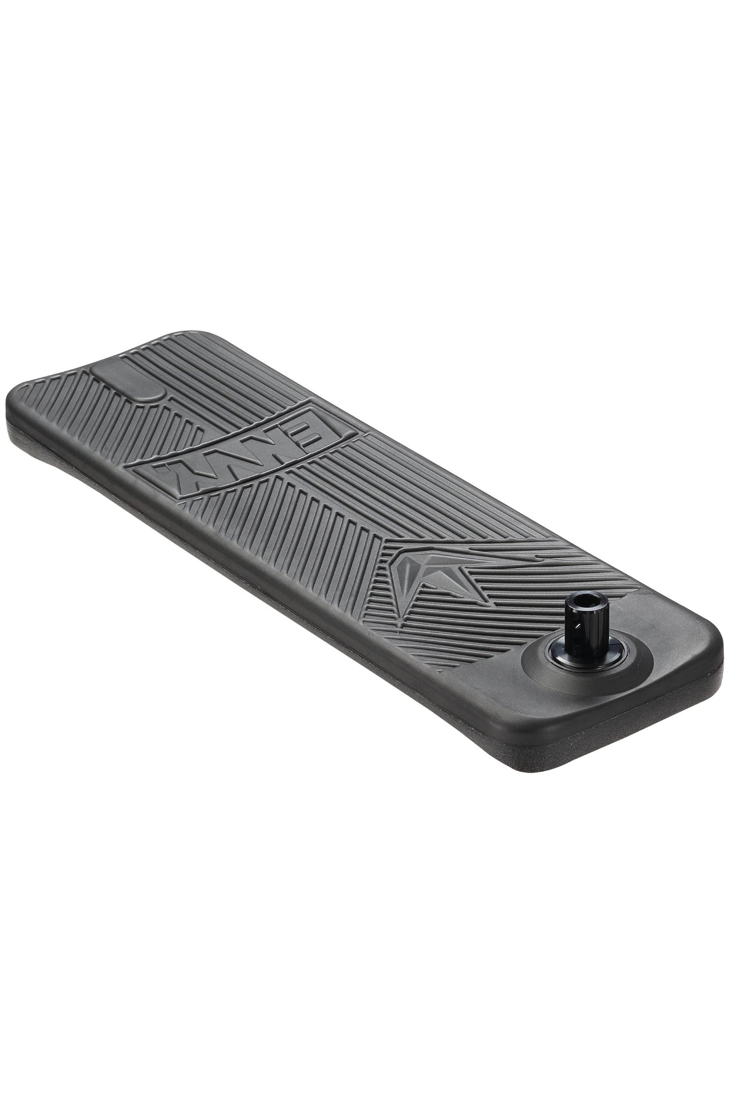 ENVY TS PRO 7.5" - Black