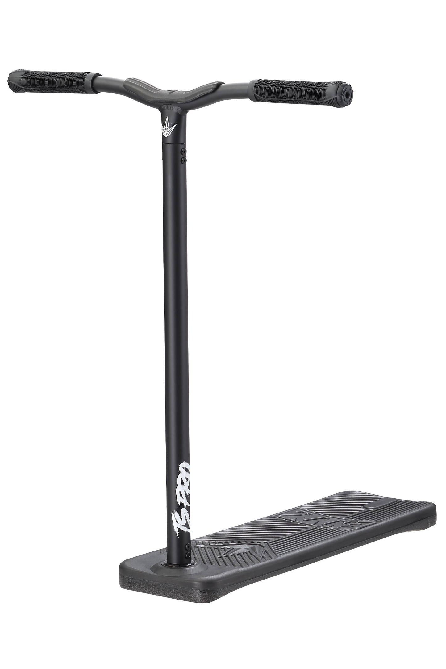 ENVY TS PRO 7.5" - Black
