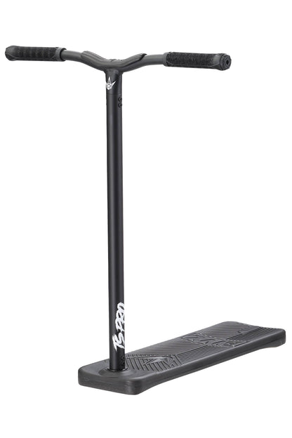 ENVY TS PRO 7.5" - Black