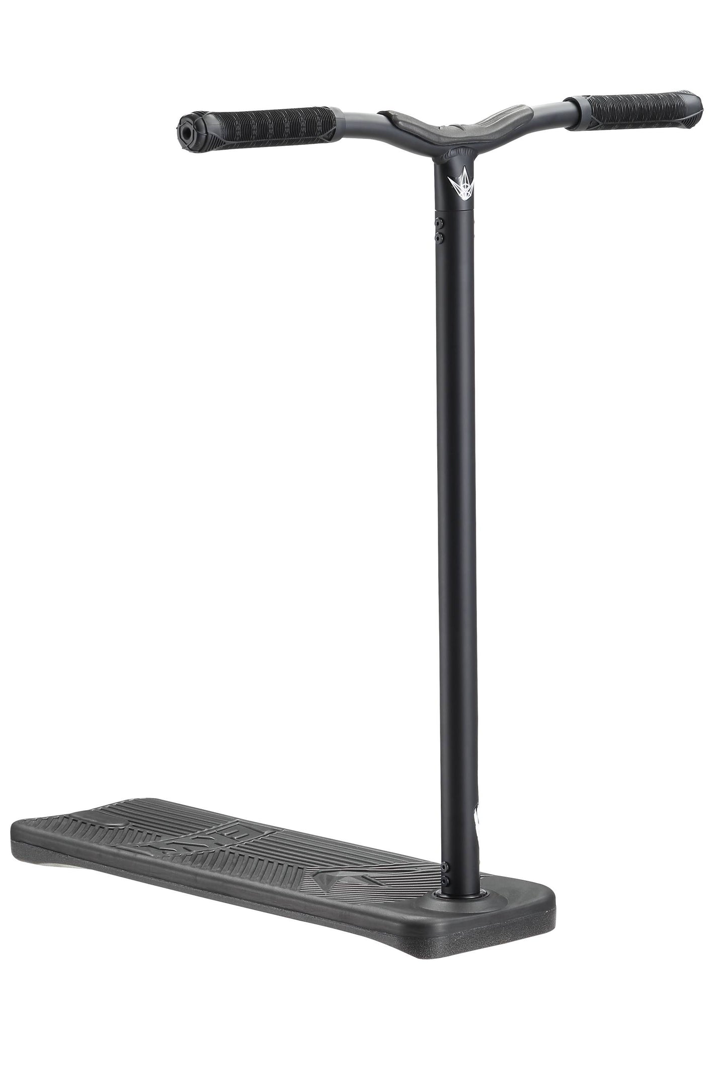 ENVY TS PRO 7.5" - Black
