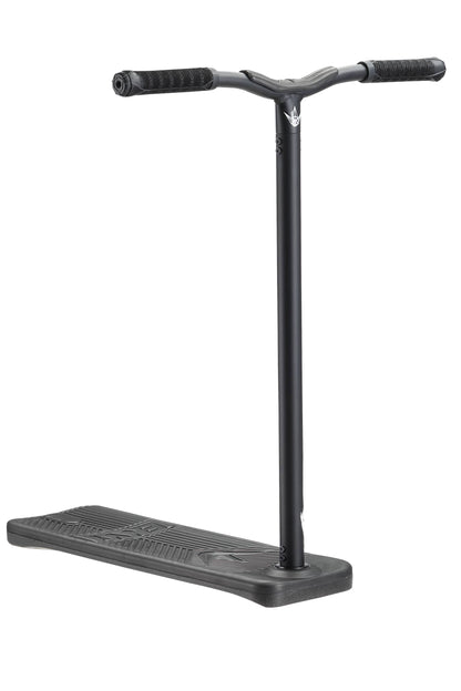 ENVY TS PRO 7.5" - Black