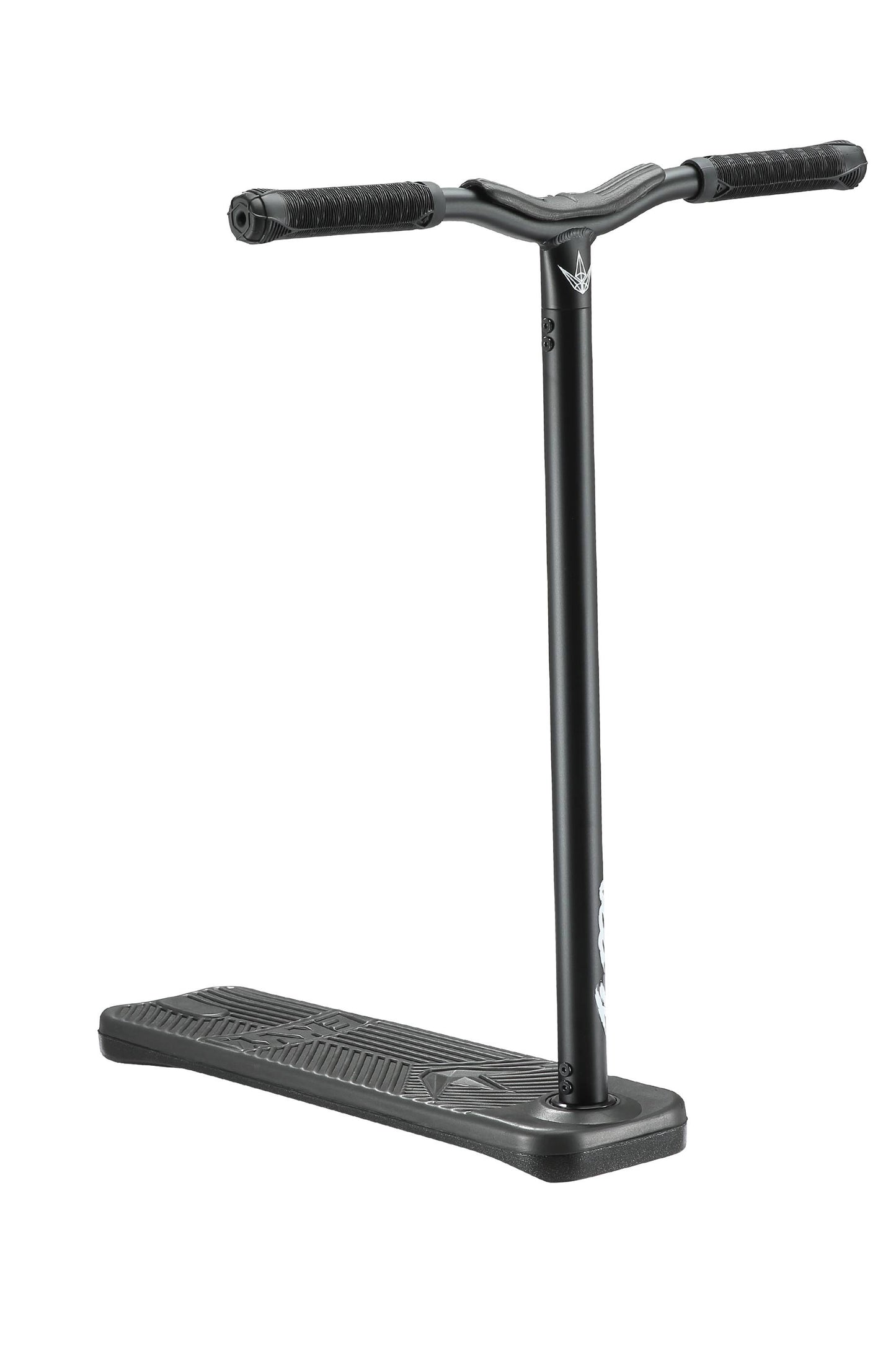 ENVY TS PRO 6" - Black