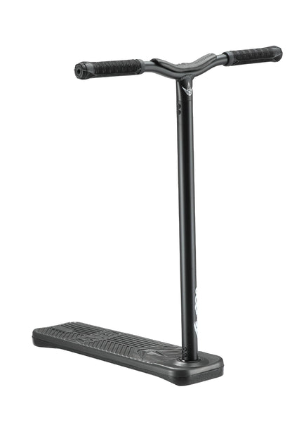 ENVY TS PRO 6" - Black