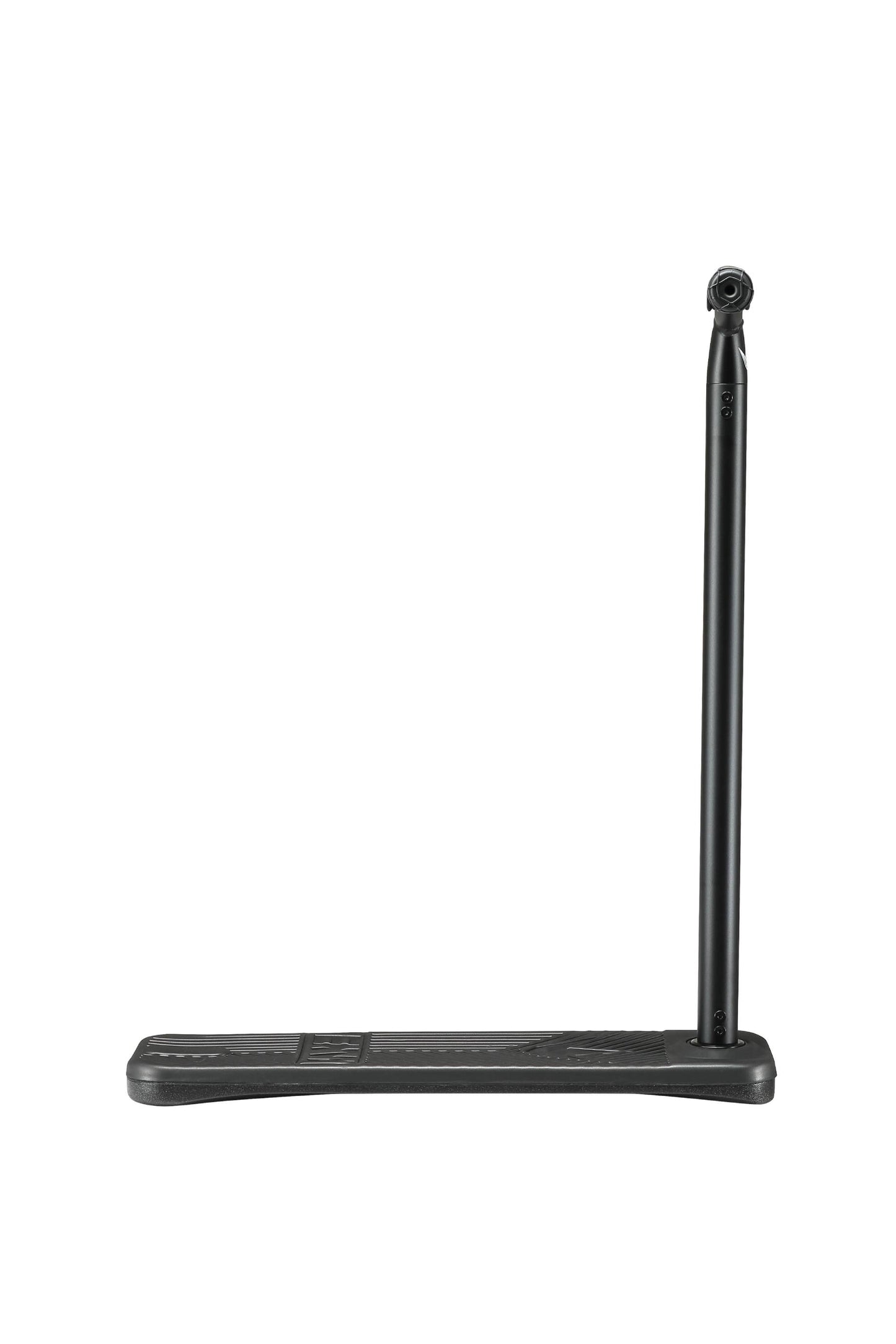 ENVY TS PRO 6" - Black