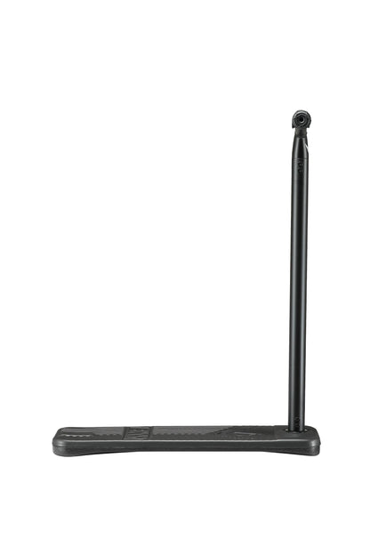 ENVY TS PRO 6" - Black