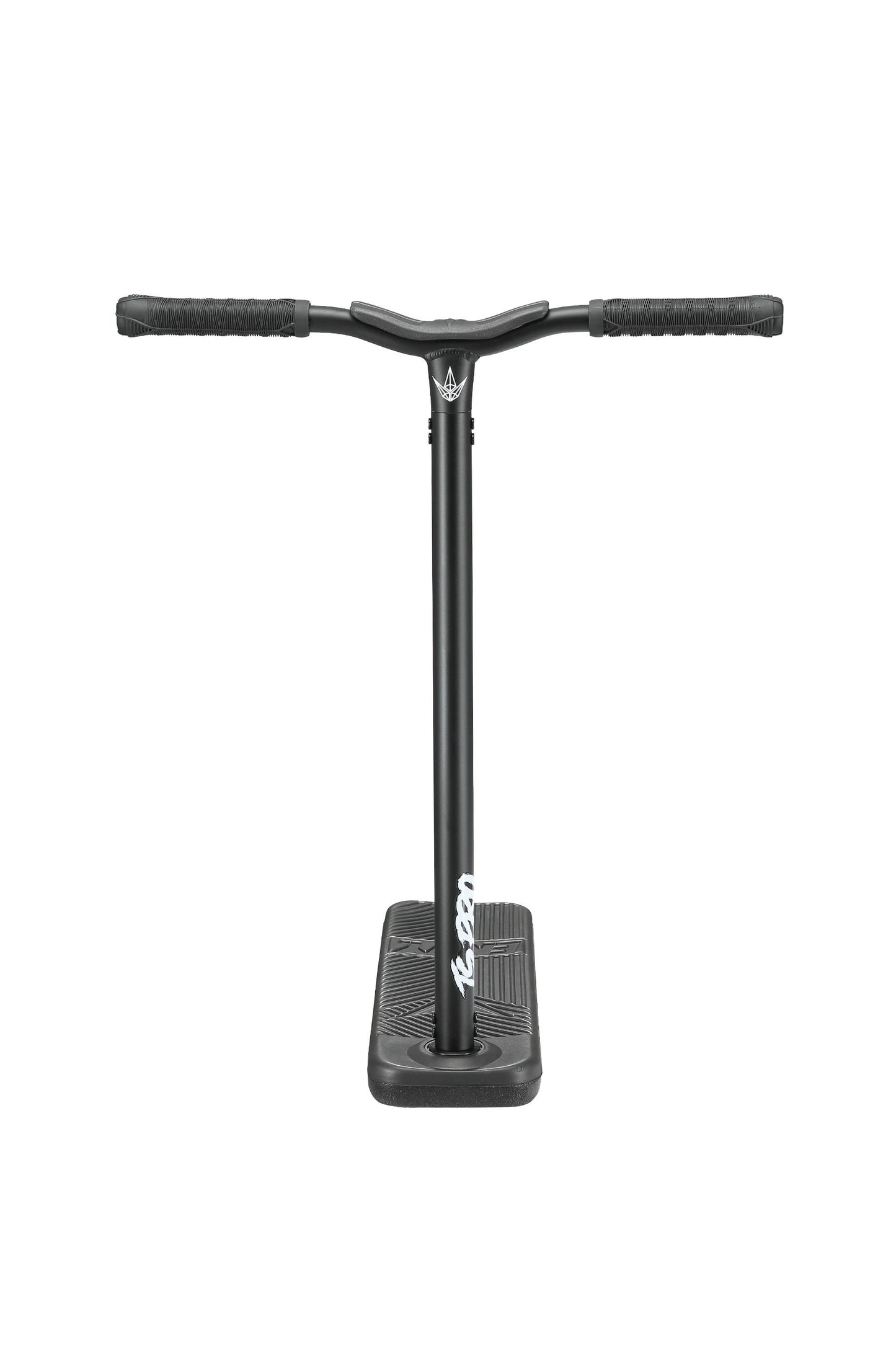 ENVY TS PRO 6" - Black