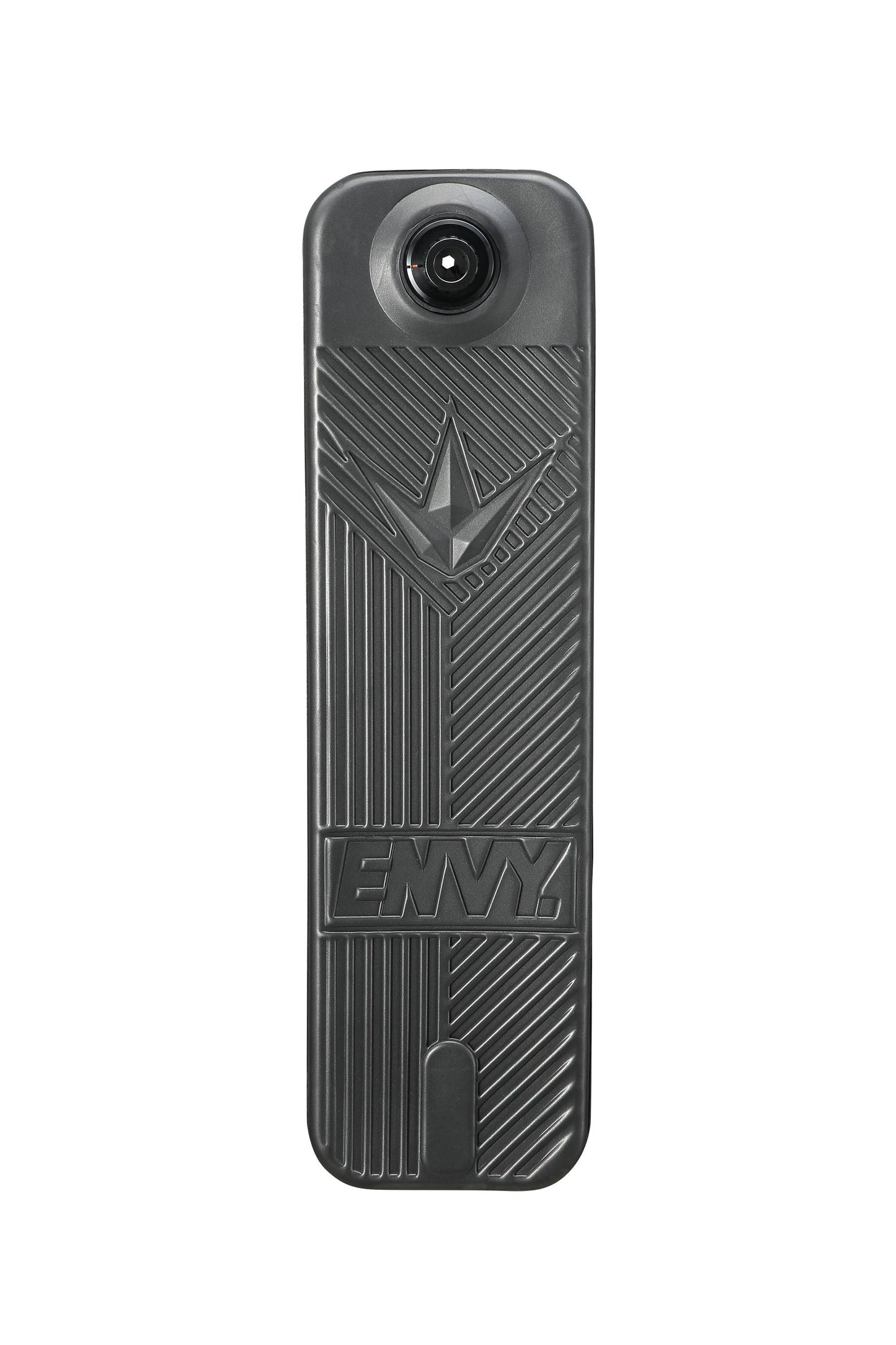 ENVY TS PRO 6" - Black