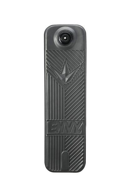 ENVY TS PRO 6" - Black