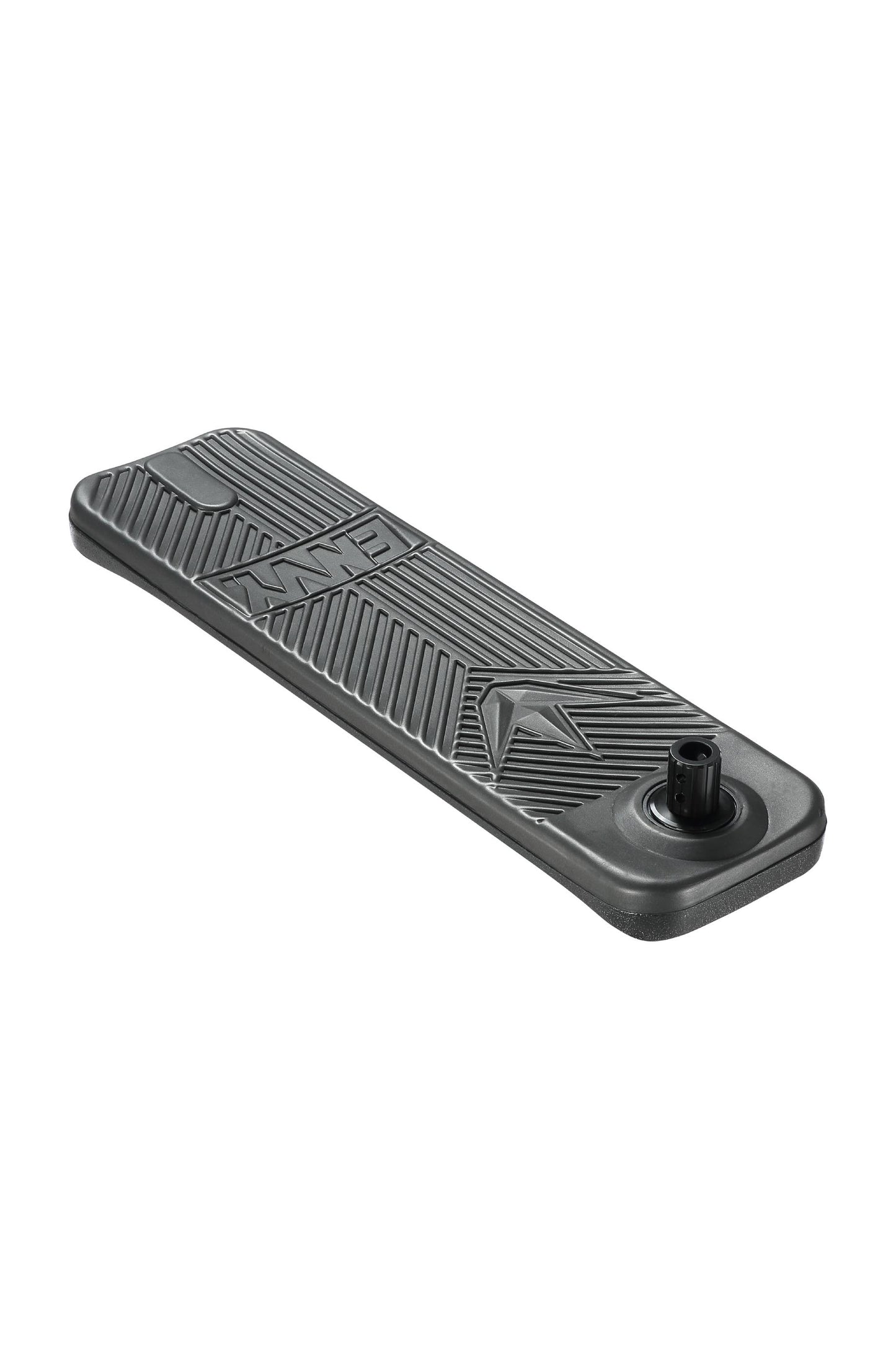 ENVY TS PRO 6" - Black