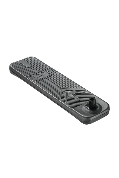 ENVY TS PRO 6" - Black