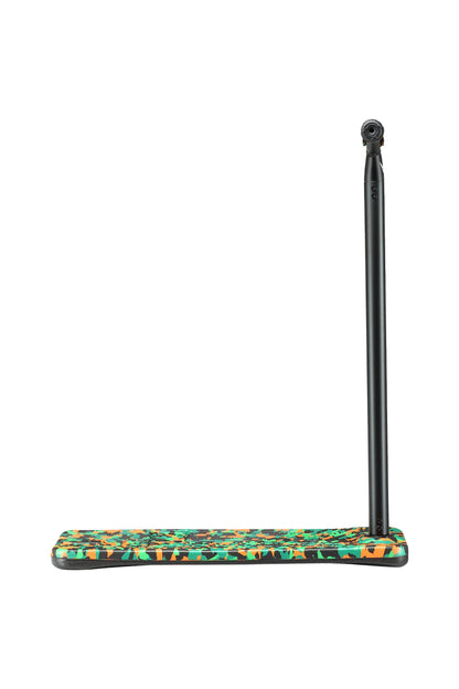 ENVY TS PRO 7.5" - Orange Camo
