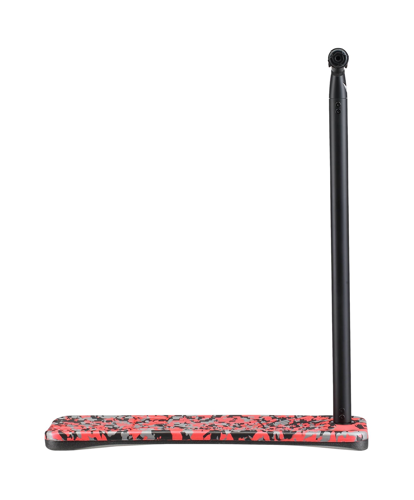 ENVY TS PRO 7.5" - Red Camo