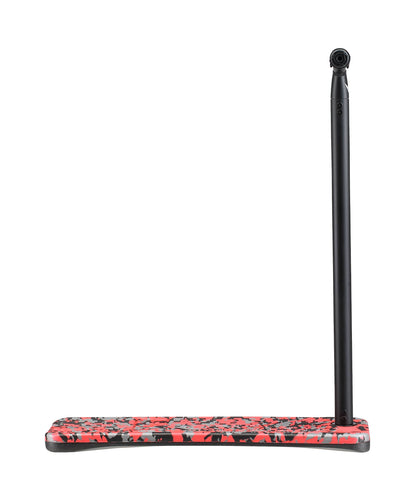 ENVY TS PRO 7.5" - Red Camo