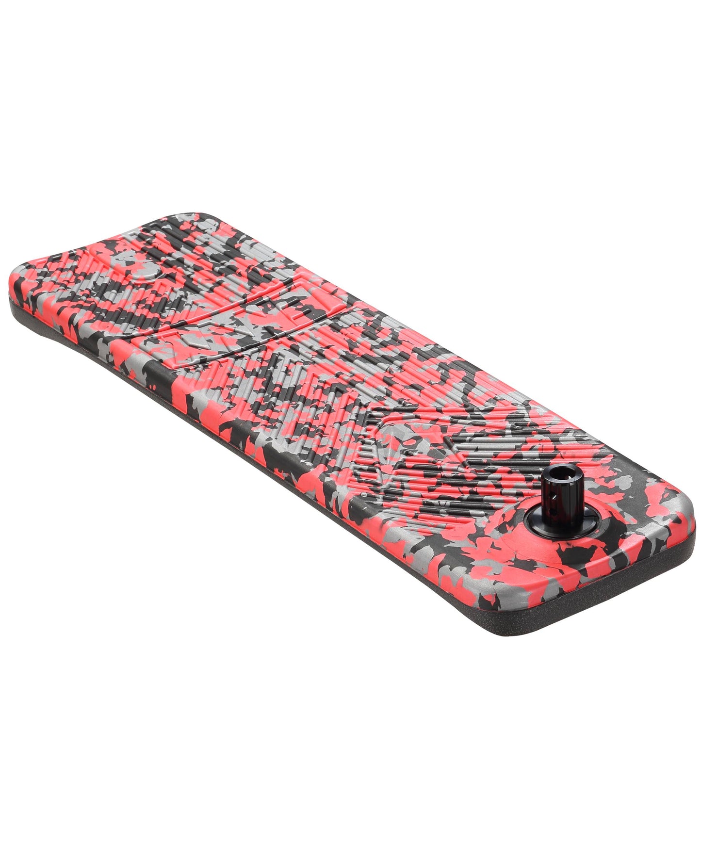 ENVY TS PRO 7.5" - Red Camo