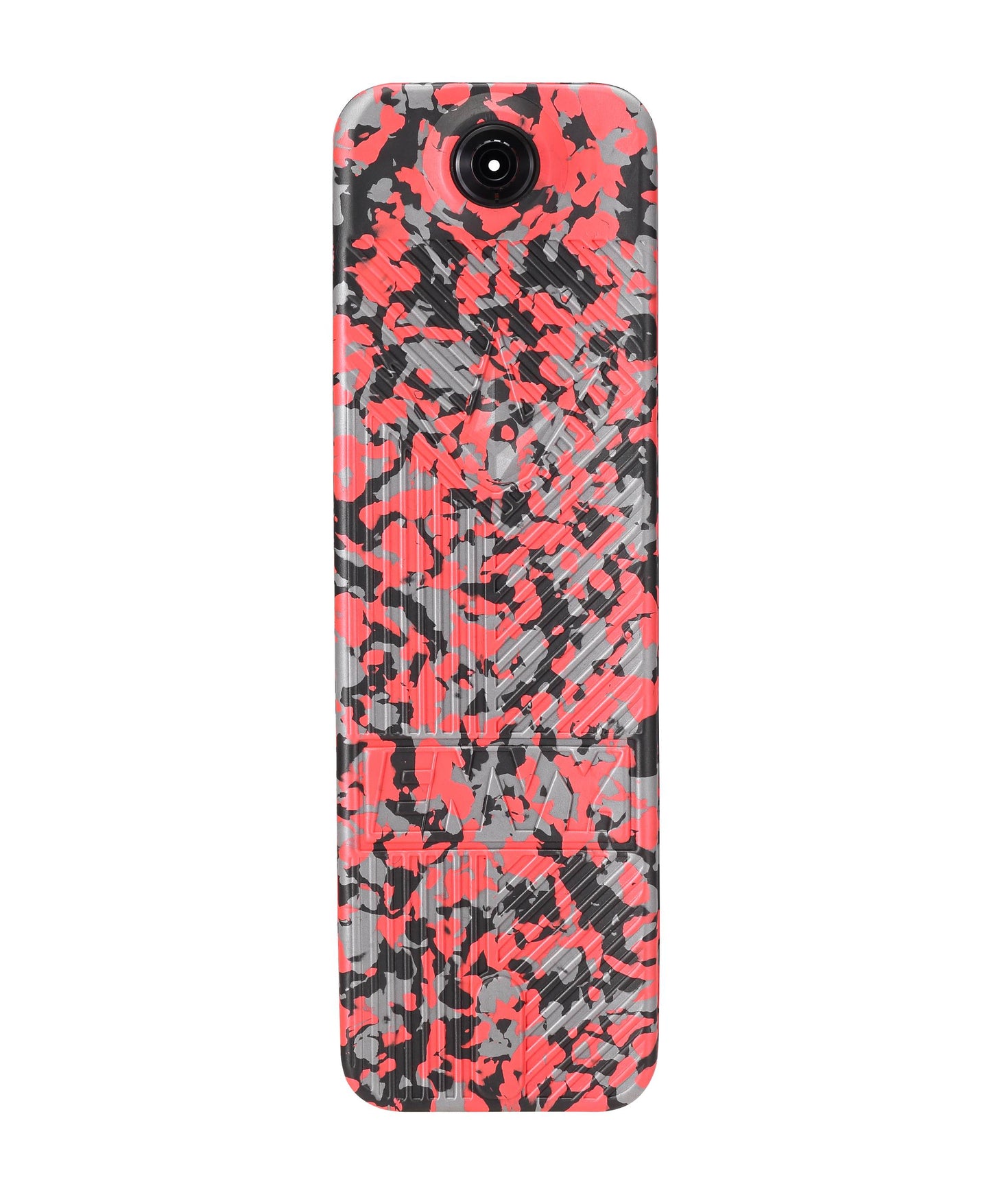 ENVY TS PRO 7.5" - Red Camo