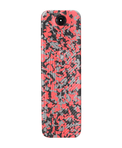 ENVY TS PRO 7.5" - Red Camo