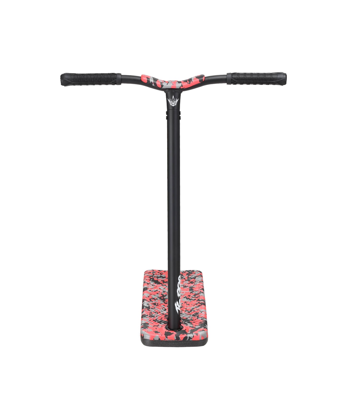 ENVY TS PRO 7.5" - Red Camo