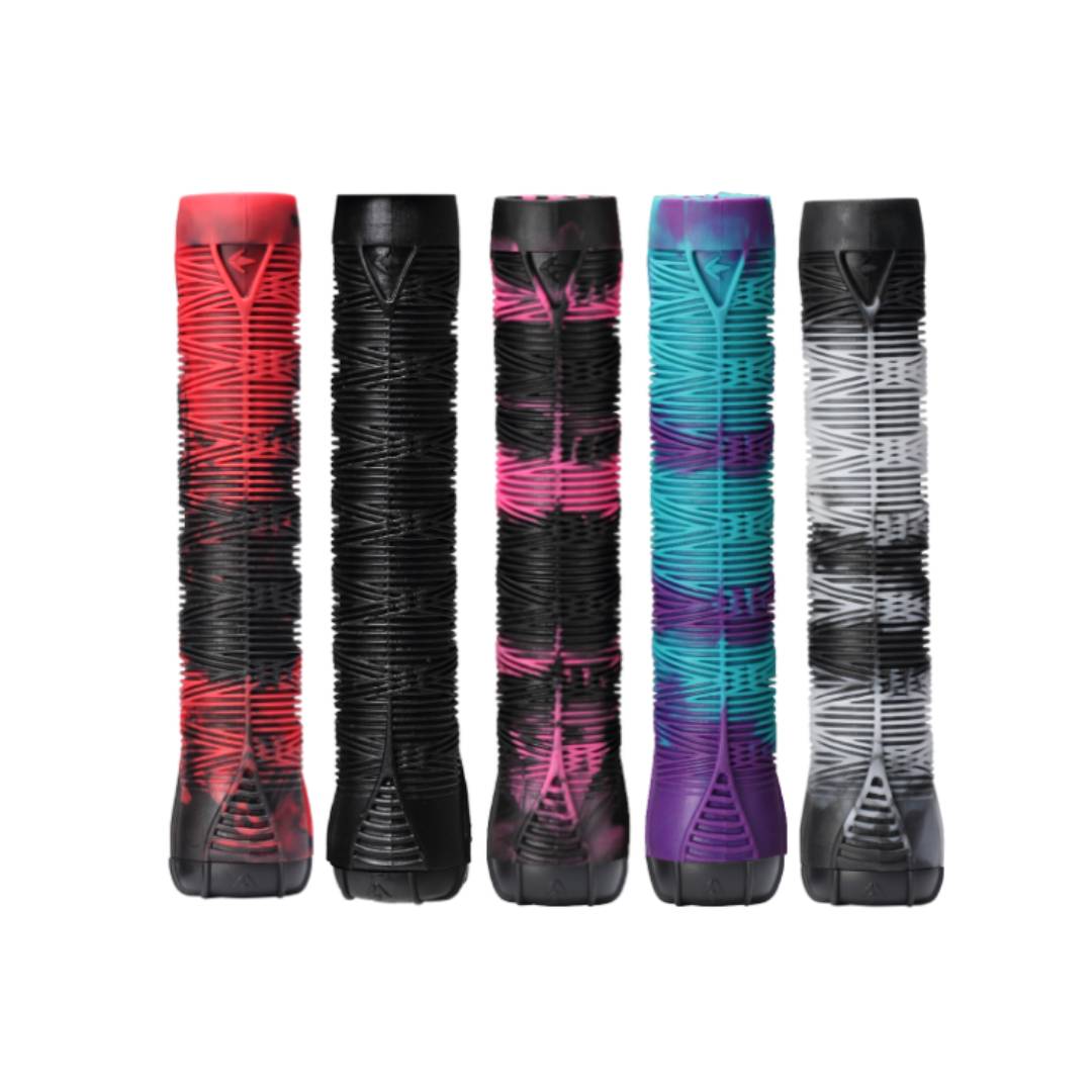 Envy V2 Grips