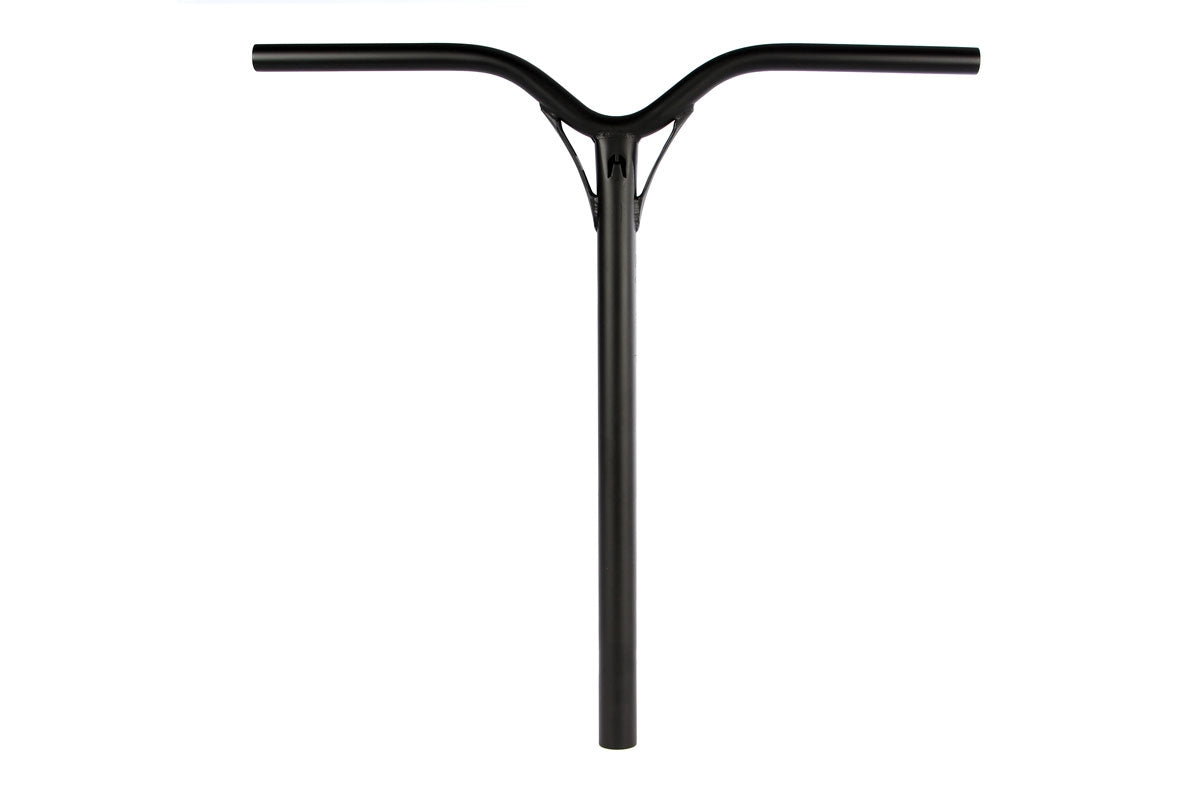 Ethic Dynasty V2 Bar 720mm - Black