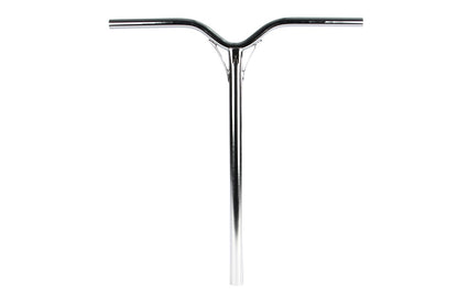 Ethic DTC Dynasty V2 Bar 620mm - Polished