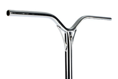 Ethic DTC Dynasty V2 Bar 620mm - Polished